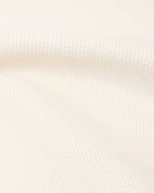 Fabric Texture